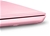 Sony VAIO S Series SVS13116FGP 13.3 inch Pink Notebook (Refurbished)