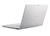 Sony VAIO S Series SVS13116FGS 13.3 inch Silver Notebook (Refurbished)