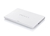 Sony VAIO S Series SVS13116FGW 13.3 inch White Notebook (New)