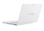 Sony VAIO S Series SVS13116FGW 13.3 inch White Notebook (New)