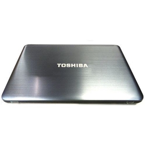 New Toshiba Satellite L850D/005 PSKB4A-0