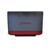 Toshiba Qosmio X770/09C 3D Gamer Notebook PC (Factory Refurbished)