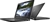 Dell Latitude 5490 - 14" FHD Touch/i5-8250U/16GB/256GB SSD/W10P