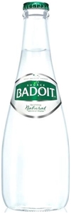 Badoit Sparkling Water (20 x 330mL).