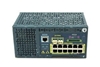 NEW Cisco Catalyst 2955 Industrial Grade Switch WS-C2955S-12