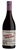 The Winery of Good Hope `Bush Vine` Pinotage 2018 (12 x 750mL), STH Africa.