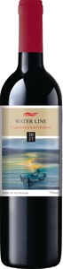 Waterline Cabernet Sauvignon 2017 (6 x 7
