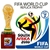 FIFA World Cup Collector's Trophy