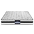 Giselle Bedding Firm Mattress - Double