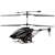 3CH RC Helicopter w/ Onboard Video Camera