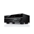 Yamaha RXV385 5.1 Channel Home Theatre Receiver (Black)