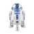 Star Wars R2-D2 USB Speaker