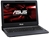 ASUS G53SX-SX232V 15.6 inch Gaming Powerhouse Notebook Black
