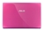ASUS X53SD-SX713V 15.6 inch Versatile Performance Notebook Pink