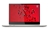 Lenovo Yoga C930 -13.9" 4K UHD Touch/i7-8550U/16GB/256GB NVMe SSD