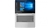 Lenovo Yoga 530 -14" FHD Touch/i5-8250U/8GB/128GB NVMe SSD