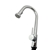Chrome Pull Out Kitchen Mixer Sink Tap Shower Spray Watermark and WELS
