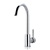 Standard Chrome Kitchen Mixer Tap Sink Faucet Watermark and WELS Approved