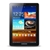 Samsung Galaxy Tab 7.7 P6800 3G WiFi 16GB Tablet (Grey)