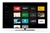 Loewe Bild 1.40 40-inch Full HD LED TV (Black) (56404W72)