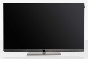 Loewe Bild 3.55 55-inch 4K UHD OLED TV (