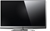 Loewe ART 60-inch Full HD 3D LED LCD TV (Silver) (52437T85)