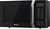 Panasonic NN-ST34HBQPQ 25L Microwave Oven 800W