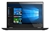 Lenovo Yoga 530 -14" FHD Touch/Ryzen 7 2700U/8GB/256GB NVMe SSD