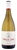 Holm Oak Chardonnay 2017 (12 x 750mL), TAS.