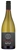 Holm Oak `The Wizard` Chardonnay 2016 (6 x 750mL), TAS.