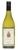 Peel Estate Chardonnay 2015 (12 x 750mL), WA.