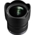 Panasonic Lumix G Vario 7-14mm f/4 ASPH. Lens