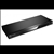Panasonic DMR-PWT560GN Blu-Ray Disc/DVD Player and HDD Recorder
