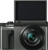Panasonic Lumix DC-TZ90GN Digital Camera