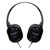 Panasonic RP-HC200 Noise Cancelling Headphones