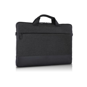 Dell (460-BCDT) Professional Sleeve For 