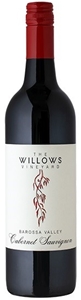 The Willows Vineyard Cabernet Sauvignon 