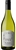 Ten Sisters Single Vineyard Sauvignon Blanc 2017 (12 x 750mL) Marlborough