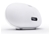 Denon Cocoon Home Wireless Music System (DSD500) (White)