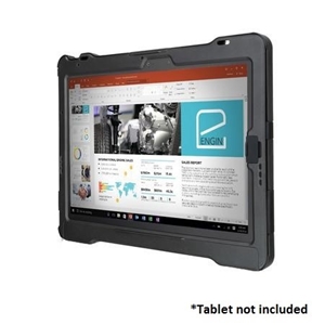 Lenovo ThinkPad X1 Tablet Gen 2 Protecto
