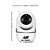 UL-tech Wireless IP Camera Security CCTV System WIFI 1080P PTZ Cameras 2MP