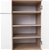 Artiss 26 Pairs Scandinavian Shoe Cabinet Storage Rack Organiser Shelf