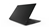 Lenovo ThinkPad X1 Carbon Gen 6 - 14" WQHD/i5-8350U/16GB/512GB NVMe SSD