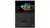 Lenovo ThinkPad T480 - 14" FHD/i5-8250U/8GB/256GB NVMe SSD/W10P