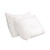 Giselle Bedding Set of 2 King Bamboo Memory Foam Pillow