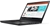Lenovo ThinkPad T470s - 14" FHD Touch/i7/20GB/256GB NVMe SSD/W10P
