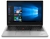 Lenovo ThinkPad L380 Yoga 13.3" FHD/i5-8250U/8GB/256GB NVMe SSD/Win 10