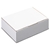 100x Mailing Box A5 220x160x77mm BX1 B1 SIZE Cardboard Shipping Carton