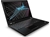 Lenovo ThinkPad P51 15.6" FHD/Xeon/16GB/256GB NVMe + 1 TB/Quadro M2200/W10P