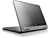 Lenovo Yoga ThinkPad 11e - 11.6" HD Touch/N3150/4GB/128GB SSD